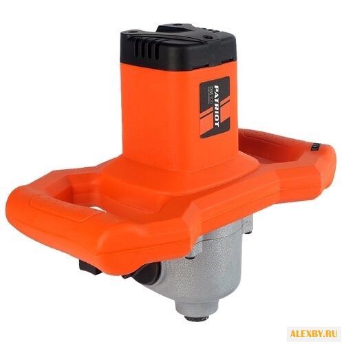 Миксер PATRIOT DM 100