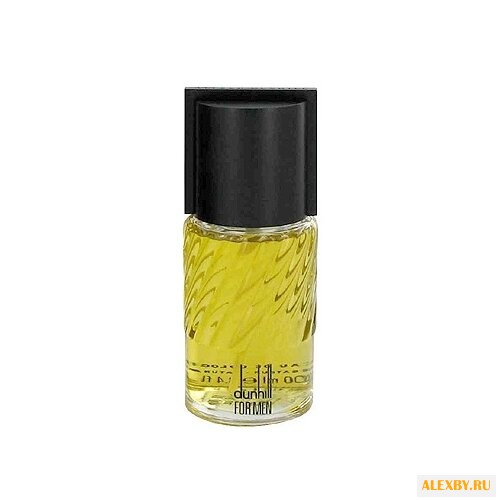 Dunhill Dunhill for Men