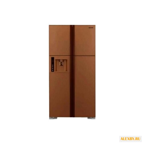 Холодильник Hitachi