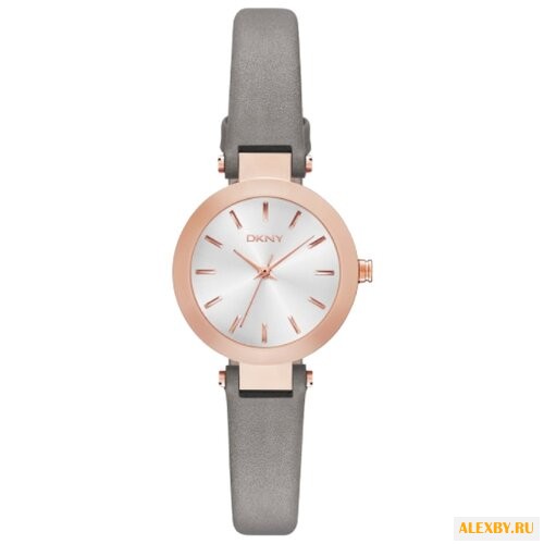 Наручные часы DKNY NY2408