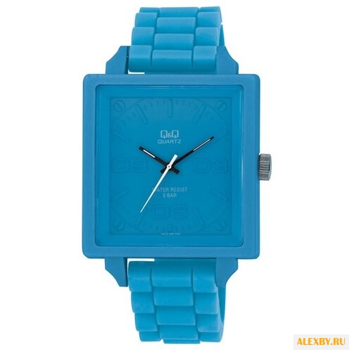 Наручные часы Q&Q VR12 J006