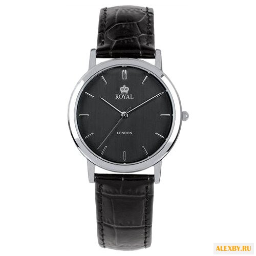 Наручные часы ROYAL LONDON