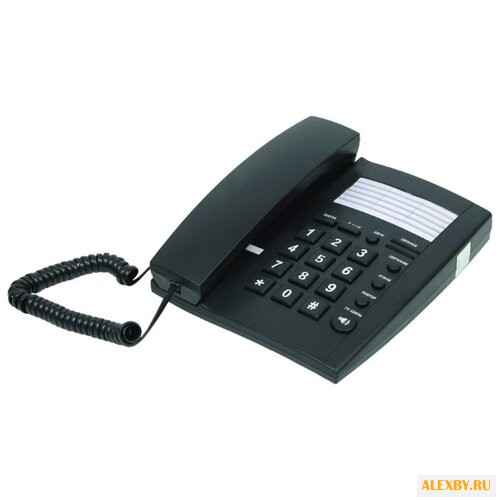 Телефон Вектор ST-545 07