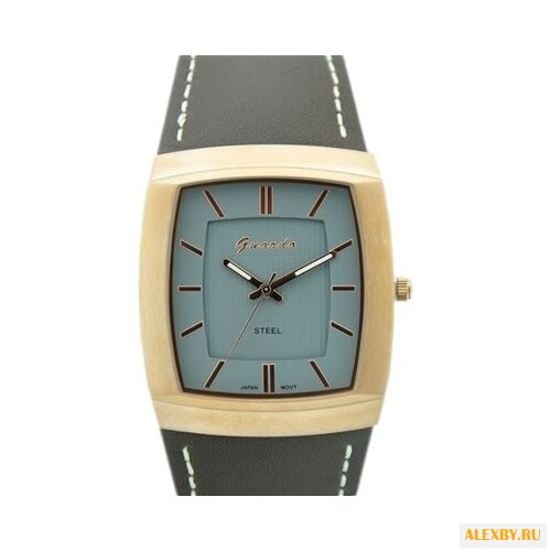 Наручные часы Guardo S09309A.8