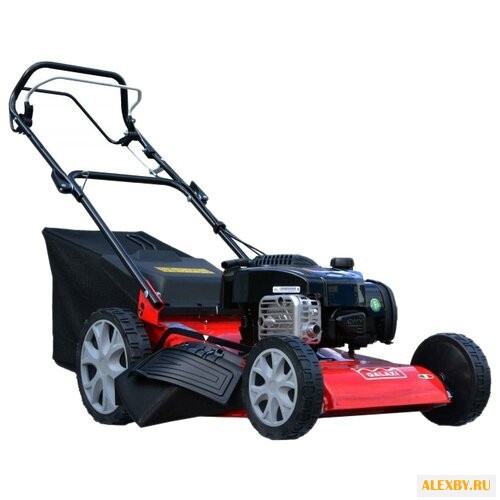 Газонокосилка MA.RI.NA Systems