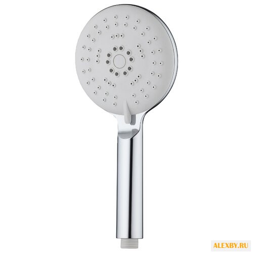 Лейка для душа Orange O-Shower