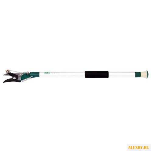 Высоторез RACO 4218-53 401C