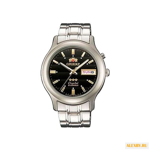 Наручные часы ORIENT AB05005B