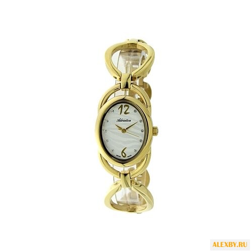 Наручные часы Adriatica