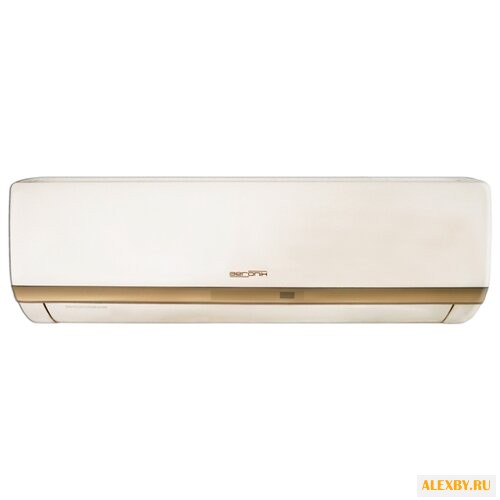 Сплит-система Aeronik ASO