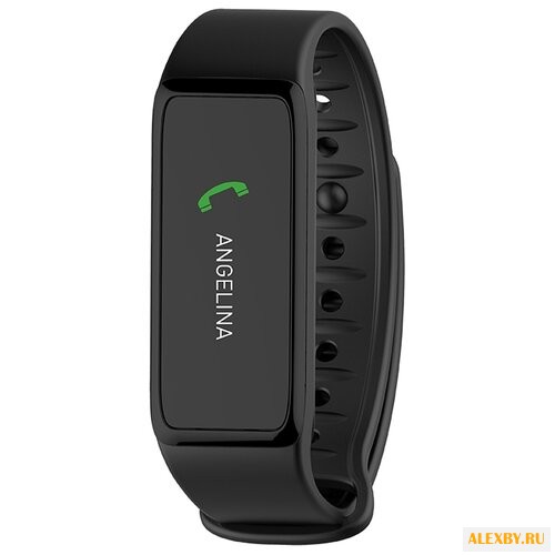 Браслет MyKronoz ZeFit 3 HR