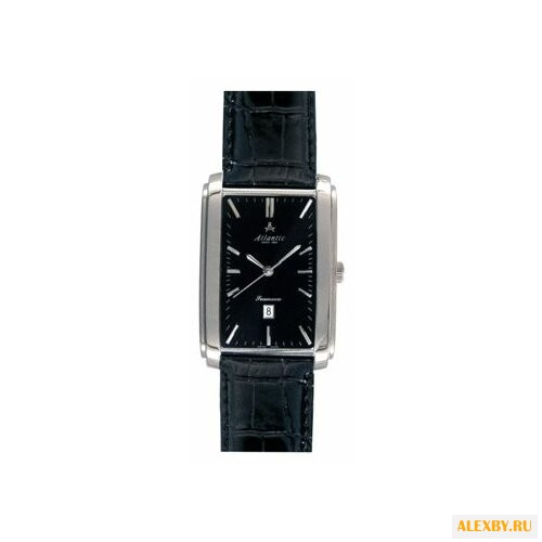 Наручные часы Atlantic