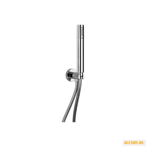 Ручной душ Paini 73OP440