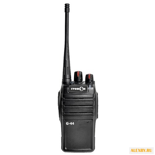 Рация ГРИФОН G-44