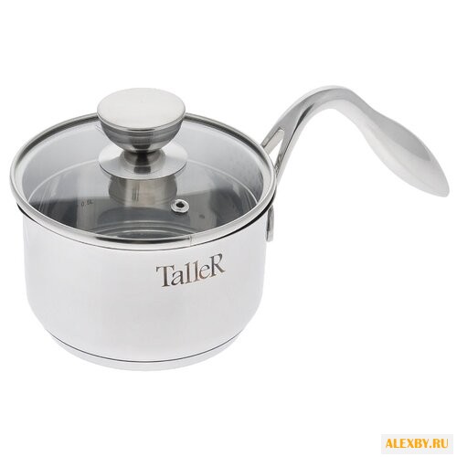 Ковш Taller Энфилд 12 л