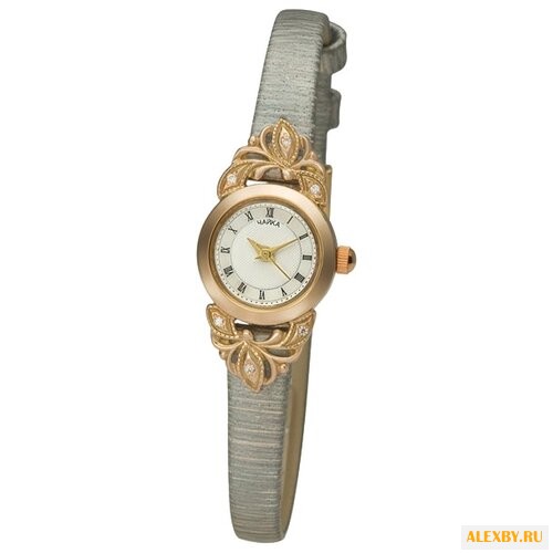 Наручные часы Чайка 44150-456.117