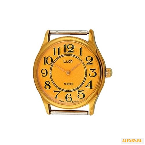 Наручные часы Луч 5009952