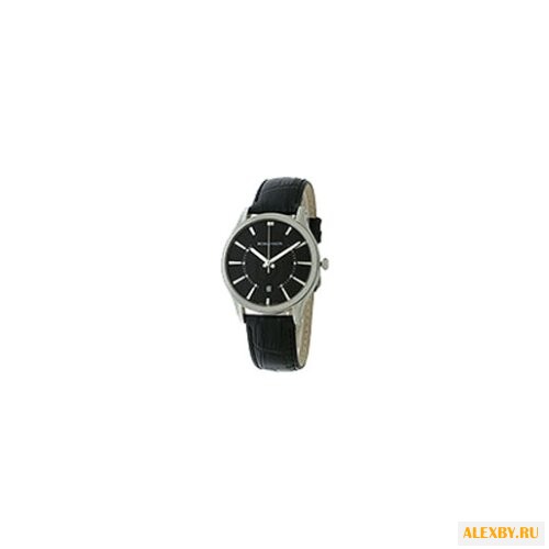 Наручные часы ROMANSON TL0392MWBK