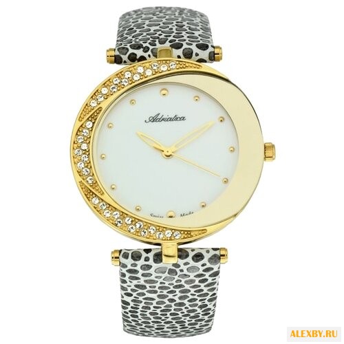 Наручные часы Adriatica