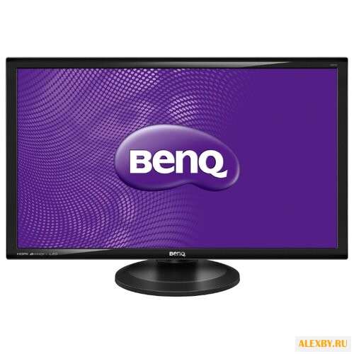 Монитор BenQ GW2765HT
