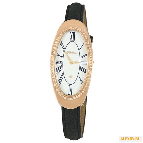 Наручные часы Platinor 92856.115