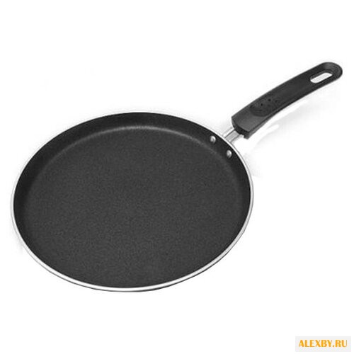Сковорода блинная Ballarini