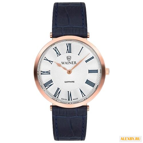Наручные часы WAINER WA.11494-A