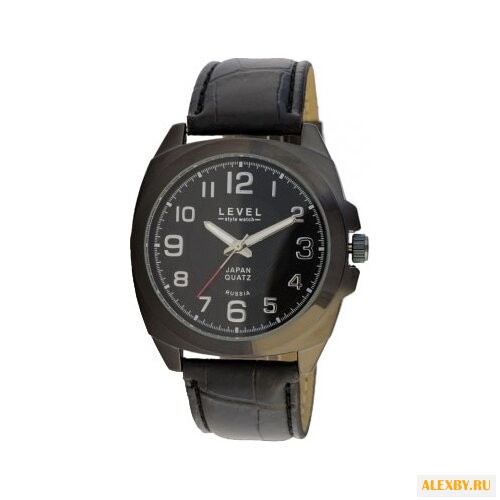 Наручные часы LEVEL 1097420