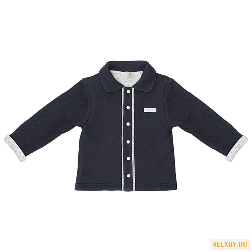 Купить Распашонка lucky child