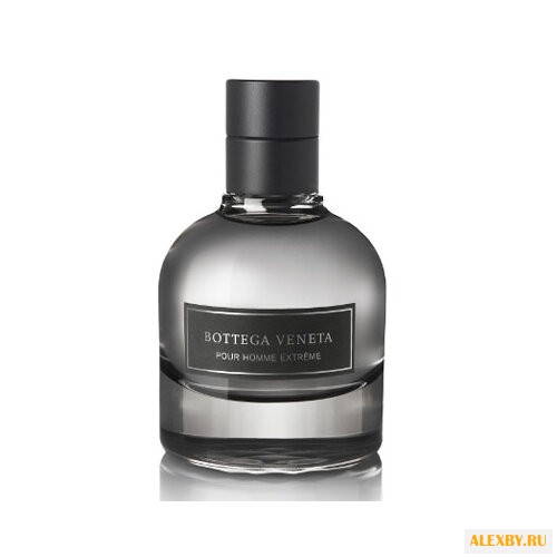 Bottega Veneta Bottega Veneta