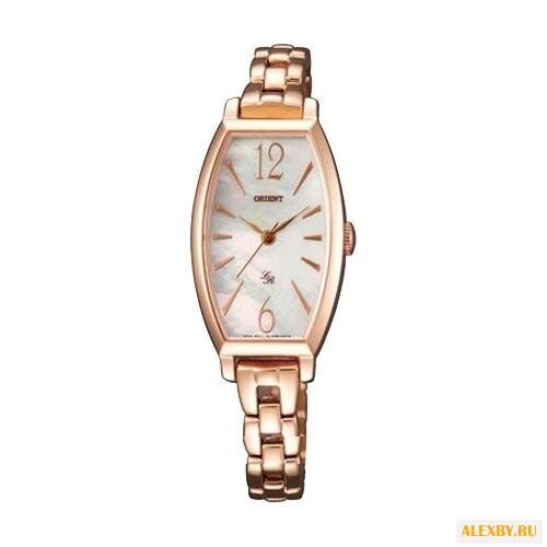 Наручные часы ORIENT QCBB002W