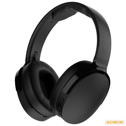 Наушники Skullcandy Hesh 3