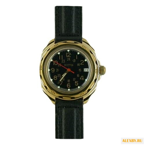 Наручные часы Восток 219782