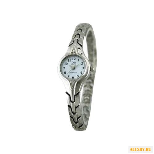 Наручные часы Q&Q F307-204