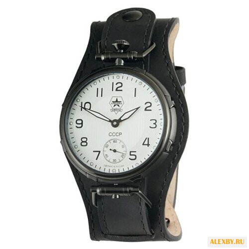 Наручные часы СПЕЦНАЗ С9454328