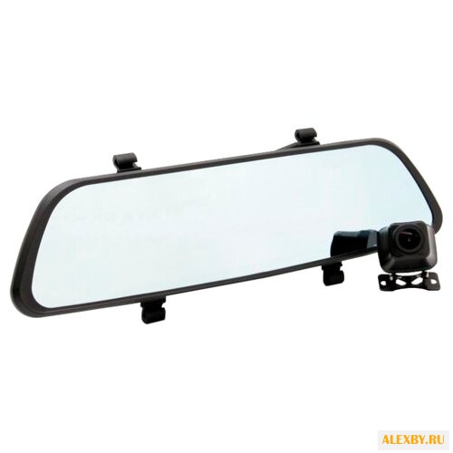 Видеорегистратор Eplutus D80