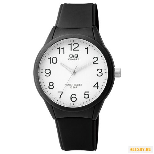 Наручные часы Q&Q VR28 J002
