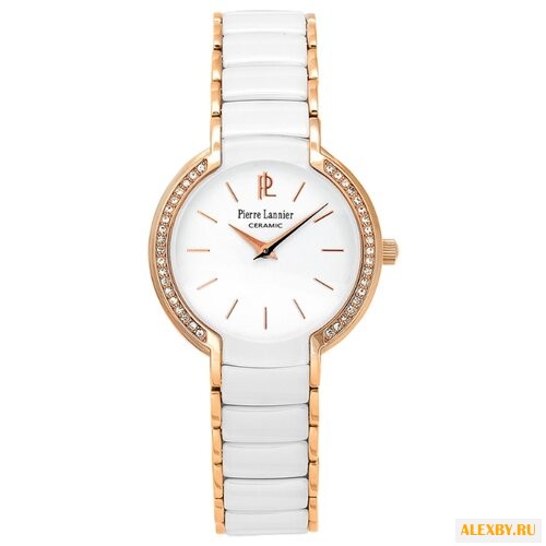 Наручные часы PIERRE LANNIER