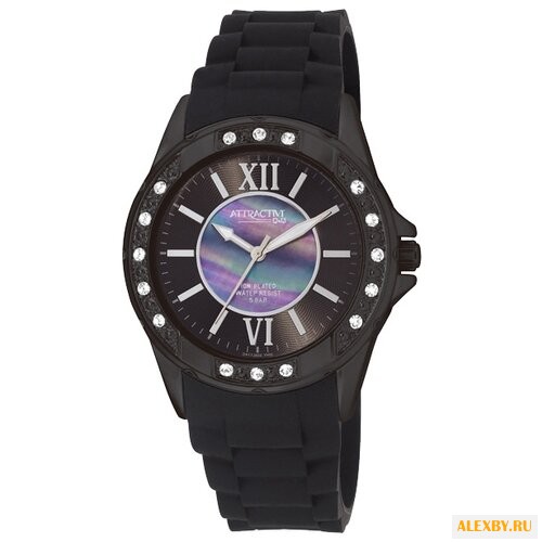 Наручные часы Q&Q DA17-502