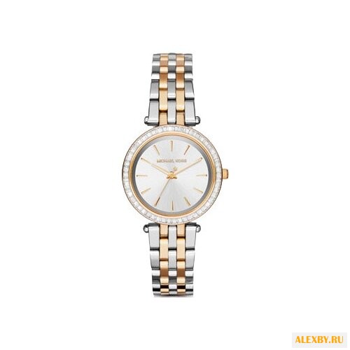 Наручные часы MICHAEL KORS MK3405