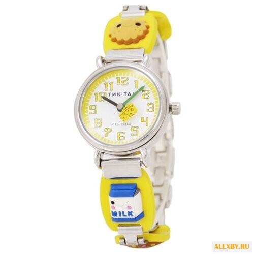 Наручные часы Тик-Так H108-3