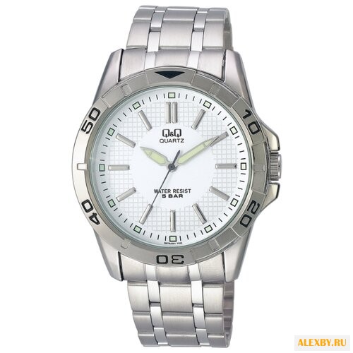 Наручные часы Q&Q Q576 J201