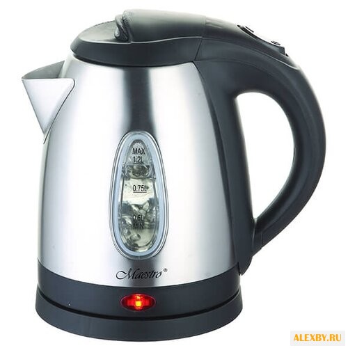 Чайник Maestro MR-046