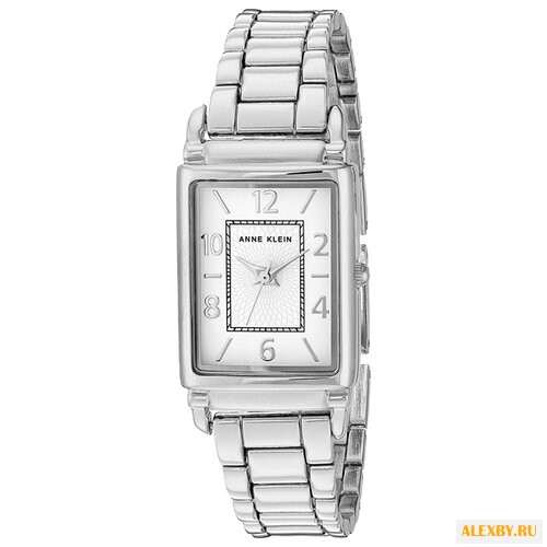 Наручные часы ANNE KLEIN 2401WTSV