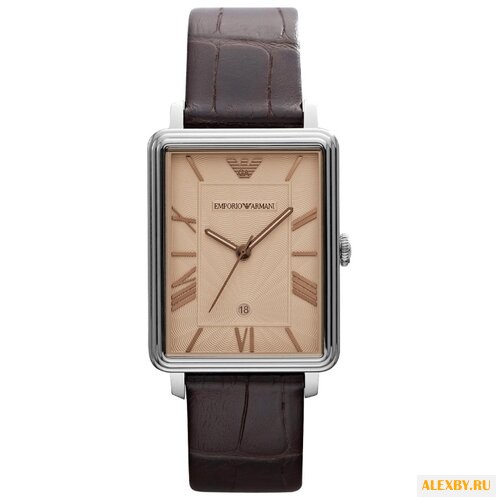 Наручные часы ARMANI AR1661