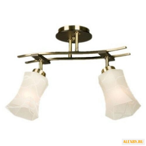 Citilux Мерида CL142123