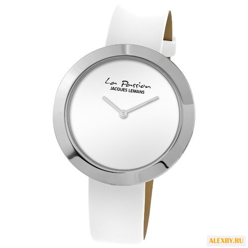Наручные часы JACQUES LEMANS