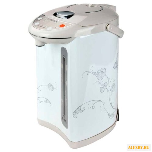 Термопот SUPRA TPS-3027