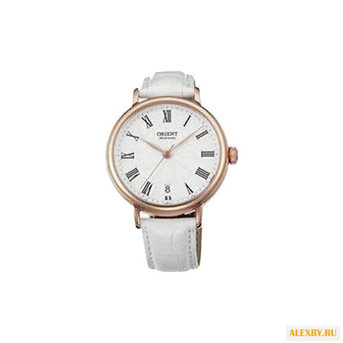 Наручные часы ORIENT ER2K002W