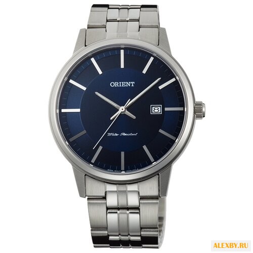 Наручные часы ORIENT UNG8003D